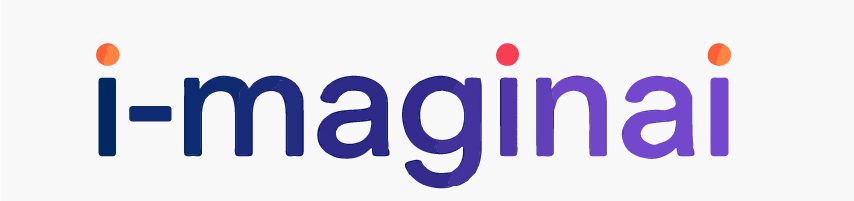 i-maginai